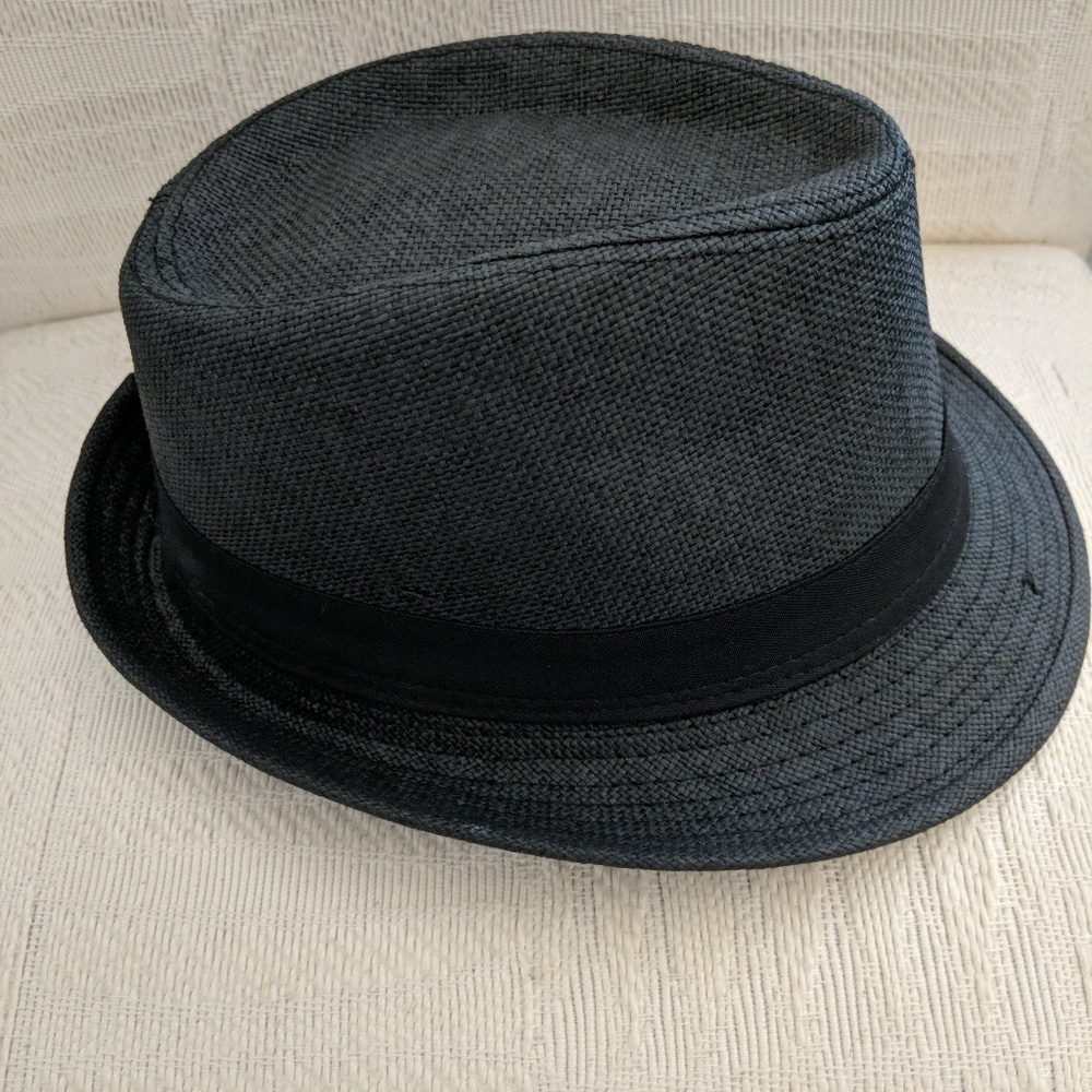 Fedora